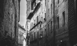 The-Ghost-of-Pienza