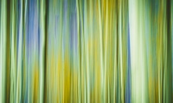 P-3x1-Aspen-Matrix