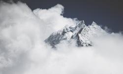 H-3X2-Himalayas