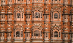 H-3x2-OE0148-Jaipur-Hawa-Mahal-Cropped