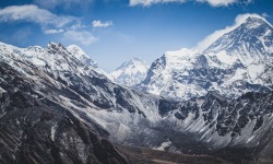 P-2x1-LE0049-Everest-Khumbu-Icefall