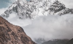 V-3x2-LE0088-Ama-Dablam