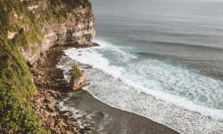 V-3x2-OE0146-Uluwatu-Waves-II