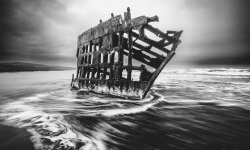 BW-The-Phantom-Ship-34