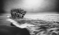 BW-The-Phantom-Ship-65