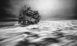 BW-The-Phantom-Ship-70.1