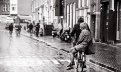 Copy-of-H-3x2-BW-Amsterdam-Rainy-Day