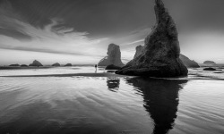 Copy-of-H-3x2-BW-Bandon-Beach