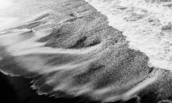 Copy-of-H-3x2-BW-Reynisfjara-Black-Sand-Beach