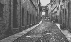 Copy-of-H-3x2-BW-Rhodos-Street-of-the-Knights