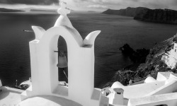 Copy-of-H-3x2-BW-Santorini-Terraces-III