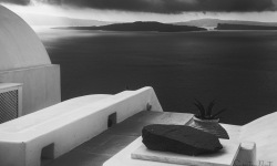 Copy-of-H-3x2-BW-Santorini-Terraces