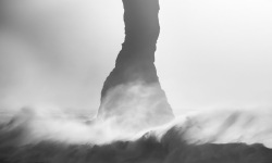 Copy-of-V-3x2-BW-Reynisfjara-