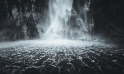 Stirling-Falls-130.4-BW