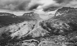 P-2X1-BW-Chapada-Diamantina-Vale-do-Pati