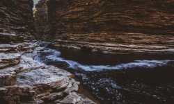 P-2X1-Cachoeira-do-Buracao-INSTA