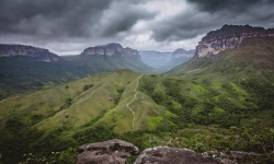 P-2X1-Chapada-Diamantina-Vale-do-Pati