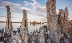 SQUARE - Mono-Lake-Alien-Planet-19.1-sq