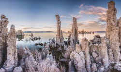 P-2x1-Mono-Lake-Alien-Planet-29.2-pano