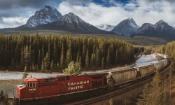 H-3x2-Morants-Curve-ai-train