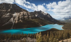 H-3x2-Peyto-Lake-Turquoise