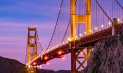 Copy-of-V-3X2-Golden-Gate-Blue-Hour