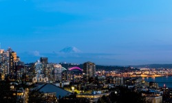 P-3X1-Seattle-Skyline-Blue-Hour