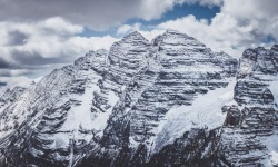 H-3x2-Eagle_s-View-of-the-Bells