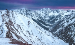 HIGHLAND-BOWL-TWILIGHT-319.5