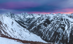 HIGHLAND-BOWL-TWILIGHT-321.6-pano