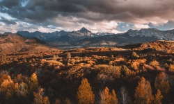 P-2.5-x1-Rocky-Mountain-Autumn-Glow