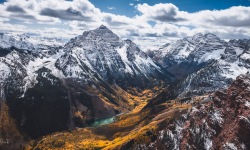 P-2x1-Pyramid-Maroon-Bells