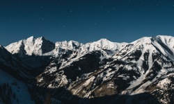 P-3x1-Full-Moon-Elk-Mountains