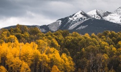 P-3x1-Golden-Rockies-Mt-Sopris1