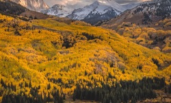 V-3x2-Capitol-Peak-Autumn-Glow