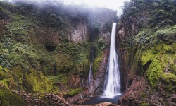 P-2x1-Catarata-del-Toro-II