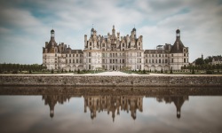 H-3x2-France-Chateau-Chambord