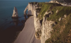 H-3x2-France-Etretat