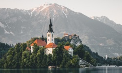 H-3x2-Slovenia-Lake-Bled