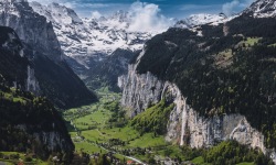 H-3x2-Switz-Lauterbrunnen