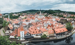 P-2.5x1-Czech-Republic-Cesky-Krumlov