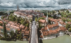 P-3x1-Switz-Bern-Aerial-INSTA