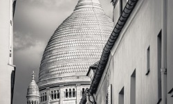 V-3x2-BW-France-Sacre-Coeur