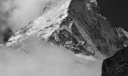 V-3x2-BW-Zermatt-Matterhorn-INSTA