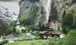 V-3x2-Switz-Lauterbrunnen