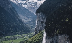 V-3x2-Switz-Lauterbrunnen1