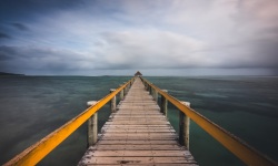 FIJI-Coral-Coast-Maui-Jetty-Pier-46