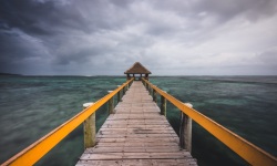 FIJI-Coral-Coast-Maui-Jetty-Pier-72