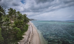 FIJI-Coral-Coast-drone-pano-34
