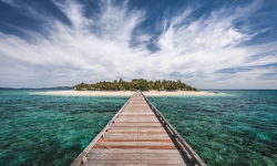 FIJI-Mala-Mala-Island-Resort-58.1